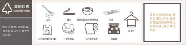 6.webp.jpg 6.webp.jpg