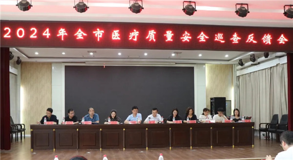 3.webp.jpg 3.webp.jpg