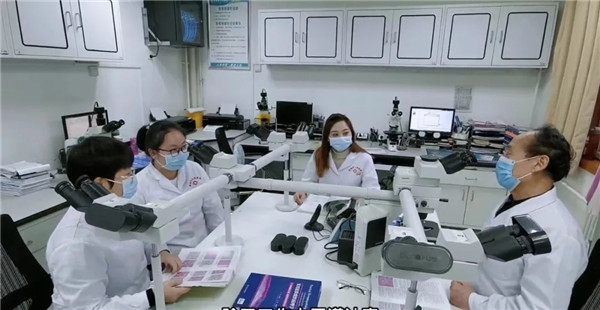 2.webp.jpg 2.webp.jpg