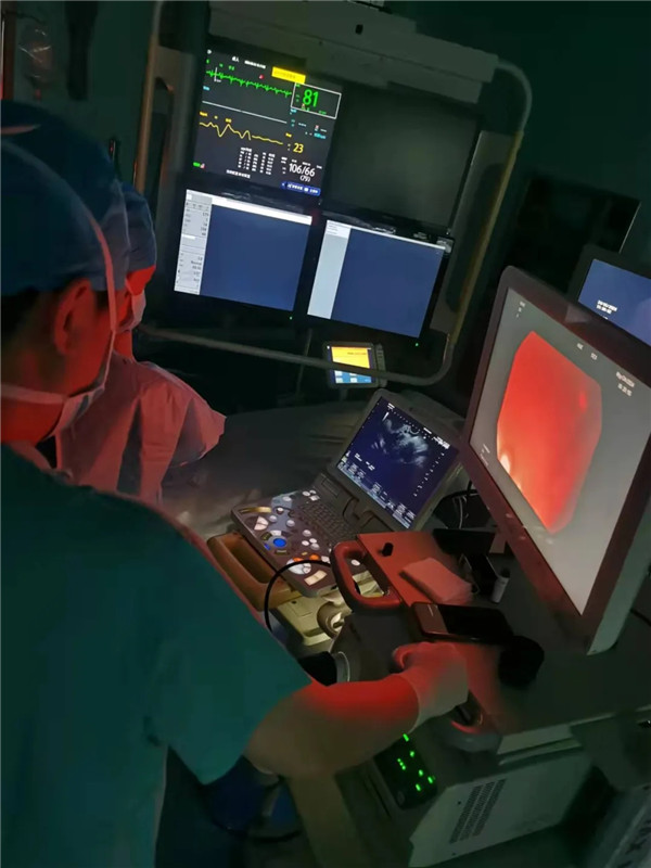 2.webp.jpg 2.webp.jpg