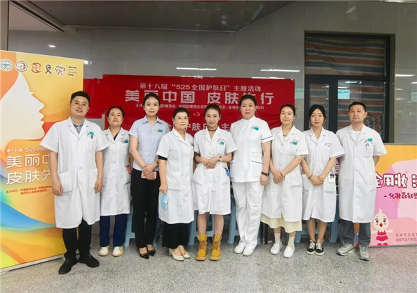 1.webp.jpg 1.webp.jpg