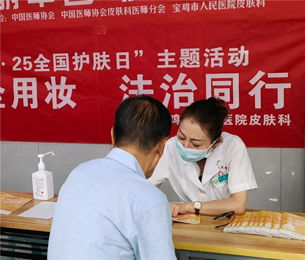 2.webp.jpg 2.webp.jpg