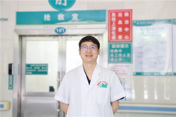 1.webp.jpg 1.webp.jpg