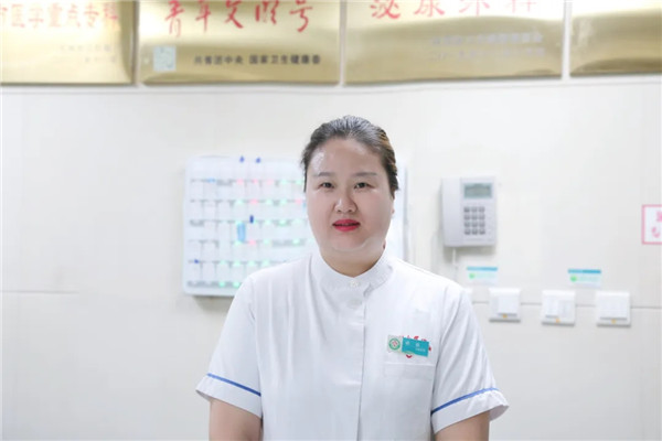 2.webp.jpg 2.webp.jpg