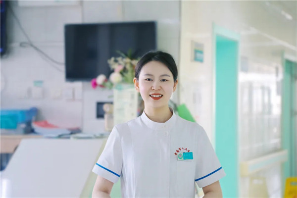 3.webp.jpg 3.webp.jpg