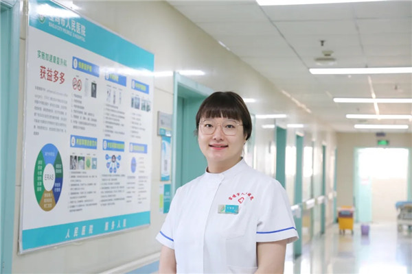 4.webp.jpg 4.webp.jpg