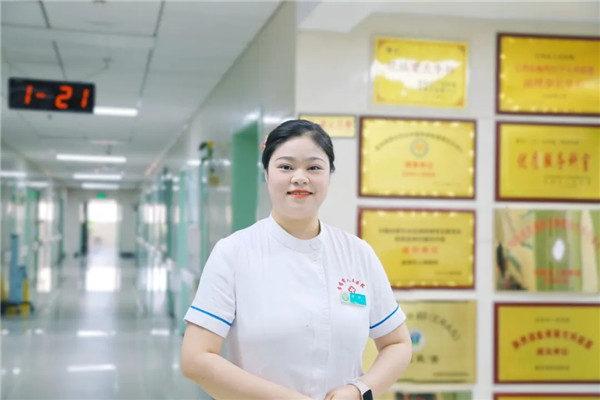 5.webp.jpg 5.webp.jpg