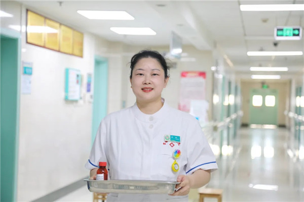 6.webp.jpg 6.webp.jpg