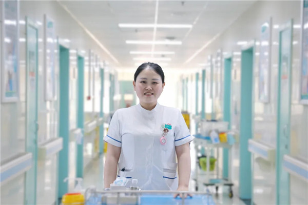 7.webp.jpg 7.webp.jpg