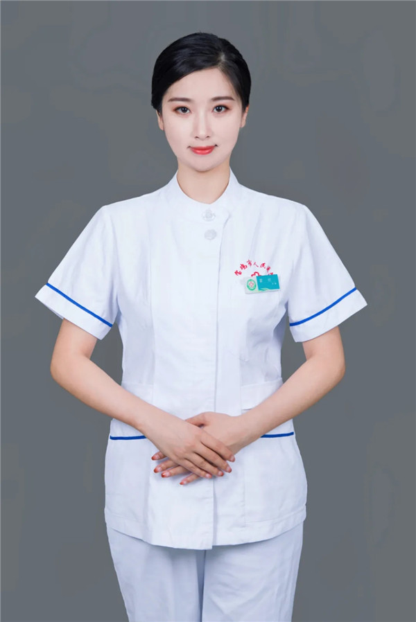 8.webp.jpg 8.webp.jpg