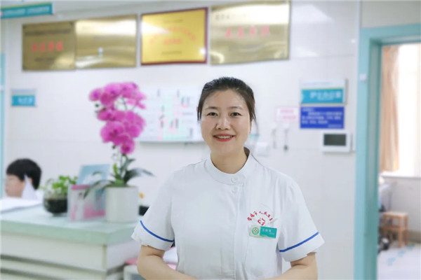 9.webp.jpg 9.webp.jpg