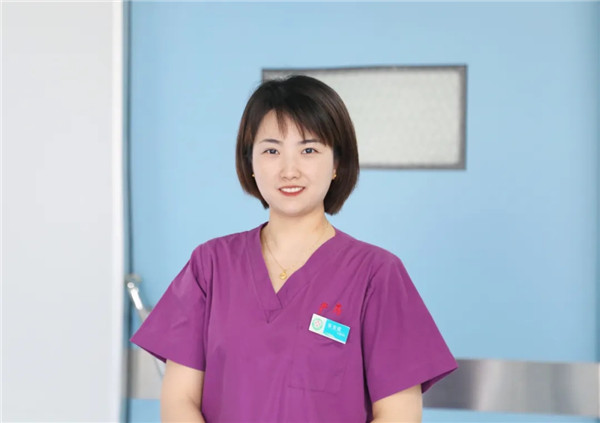 10.webp.jpg 10.webp.jpg