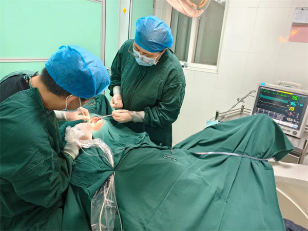 3.webp.jpg 3.webp.jpg