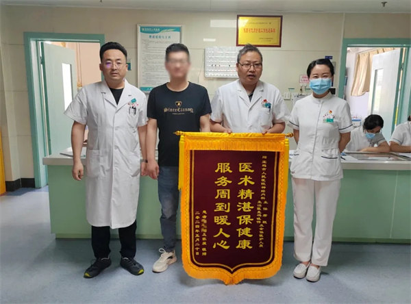 1.webp.jpg 1.webp.jpg