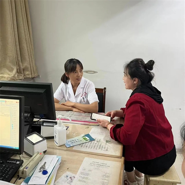 1.webp.jpg 1.webp.jpg