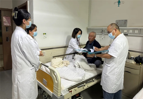 2.webp.jpg 2.webp.jpg