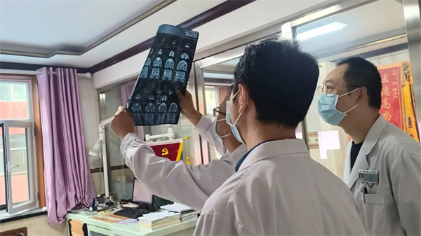 3.webp.jpg 3.webp.jpg