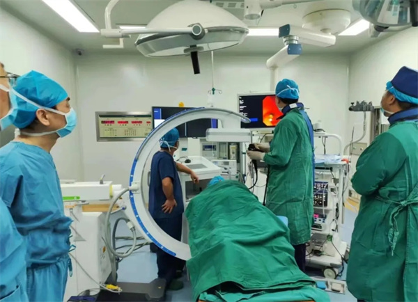 6.webp.jpg 6.webp.jpg