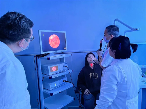 7.webp.jpg 7.webp.jpg