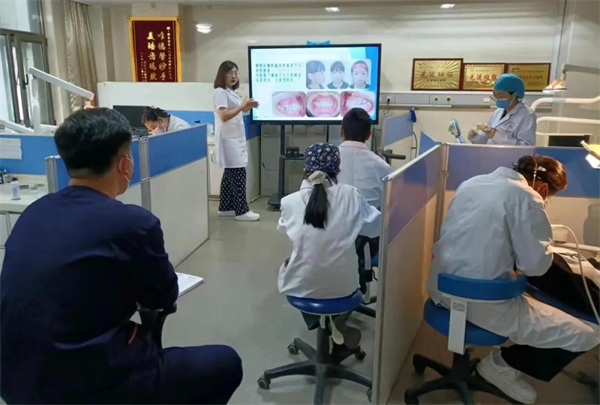 8.webp.jpg 8.webp.jpg