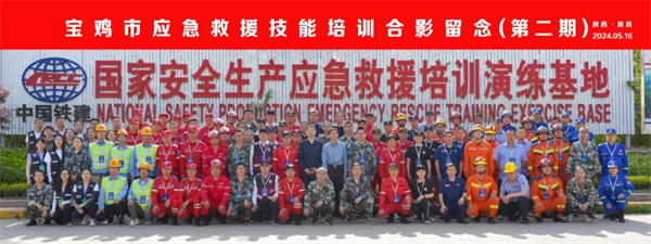 1.webp.jpg 1.webp.jpg