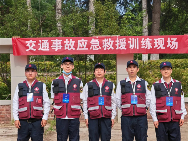 5.webp.jpg 5.webp.jpg