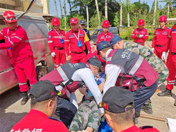 6.webp.jpg 6.webp.jpg