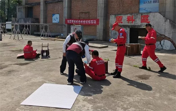 7.webp.jpg 7.webp.jpg