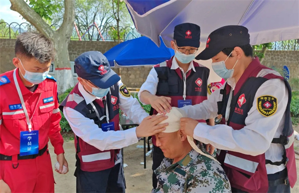 8.webp.jpg 8.webp.jpg