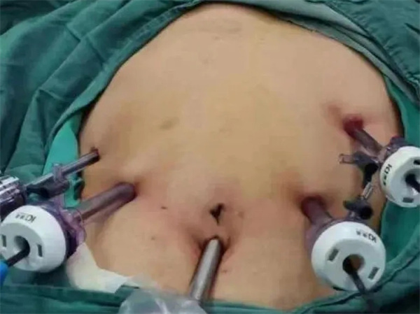 2.webp.jpg 2.webp.jpg