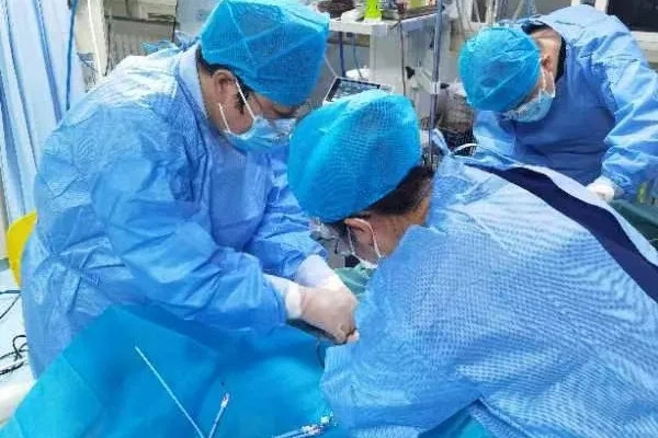 1.webp.jpg 1.webp.jpg