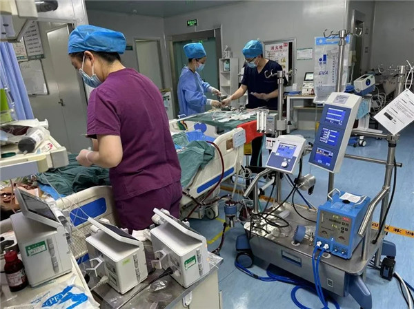 2.webp.jpg 2.webp.jpg