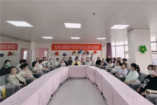 2.webp.jpg 2.webp.jpg