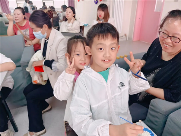 3.webp.jpg 3.webp.jpg