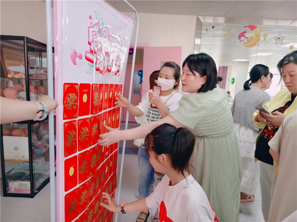 5.webp.jpg 5.webp.jpg