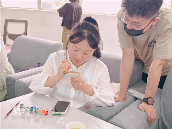 8.webp.jpg 8.webp.jpg