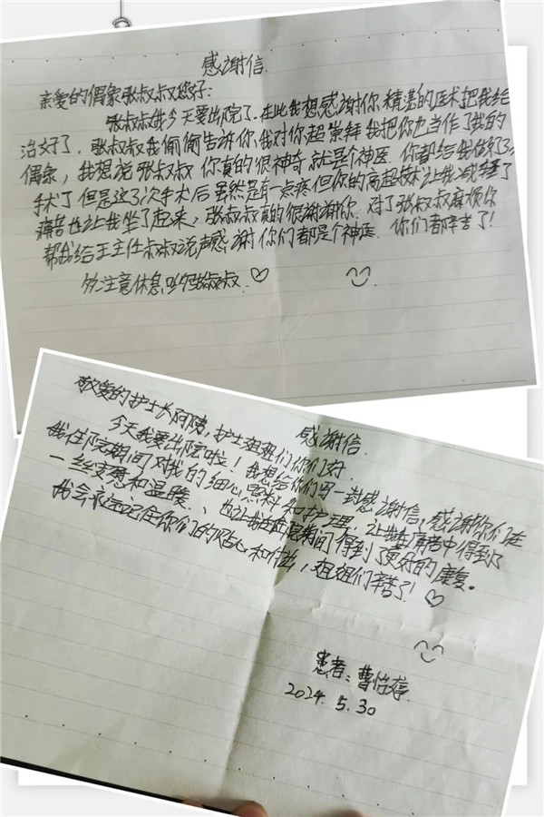 1.webp.jpg 1.webp.jpg