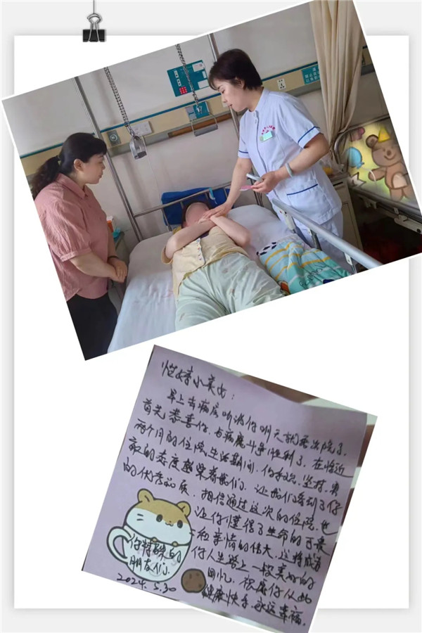 2.webp.jpg 2.webp.jpg