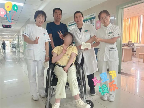 3.webp.jpg 3.webp.jpg