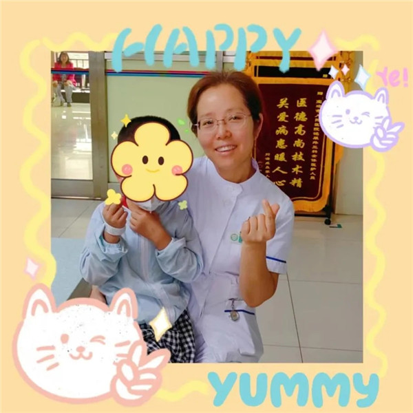 5.webp.jpg 5.webp.jpg