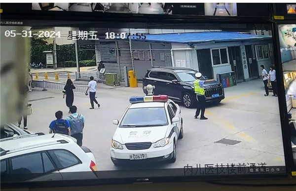 2.webp.jpg 2.webp.jpg