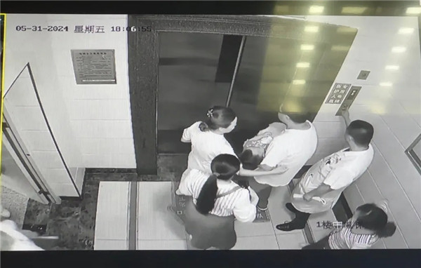 3.webp.jpg 3.webp.jpg