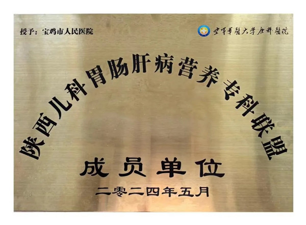 1.webp.jpg 1.webp.jpg