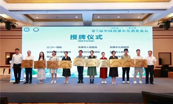 2.webp.jpg 2.webp.jpg