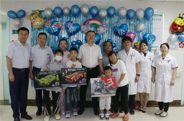 1.webp.jpg 1.webp.jpg