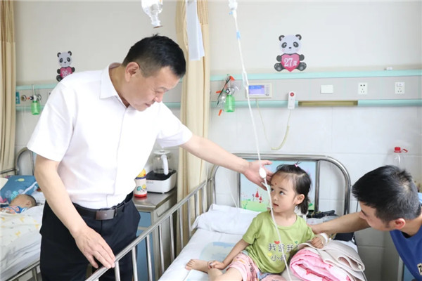 2.webp.jpg 2.webp.jpg