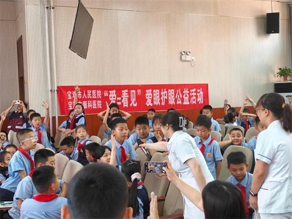 3.webp.jpg 3.webp.jpg