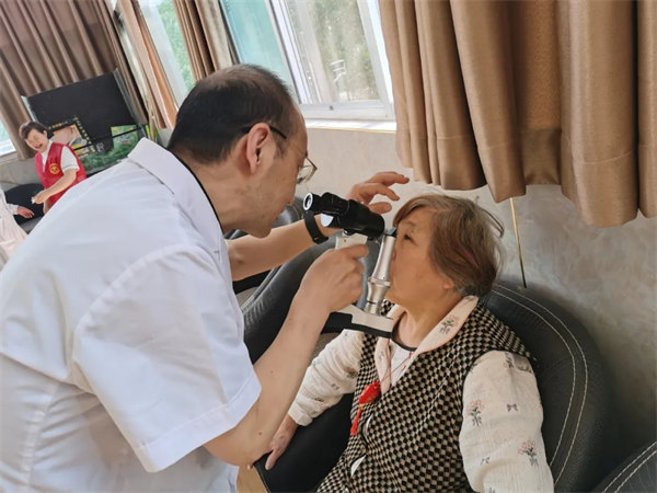 5.webp.jpg 5.webp.jpg