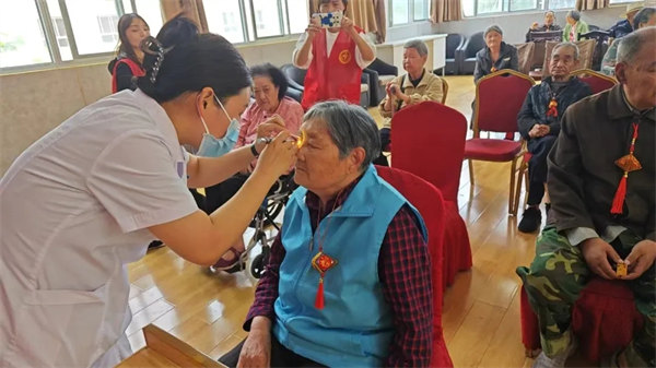 6.webp.jpg 6.webp.jpg