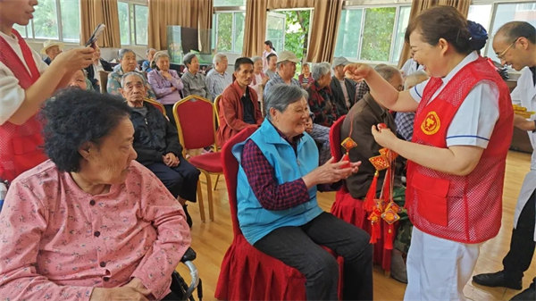 7.webp.jpg 7.webp.jpg